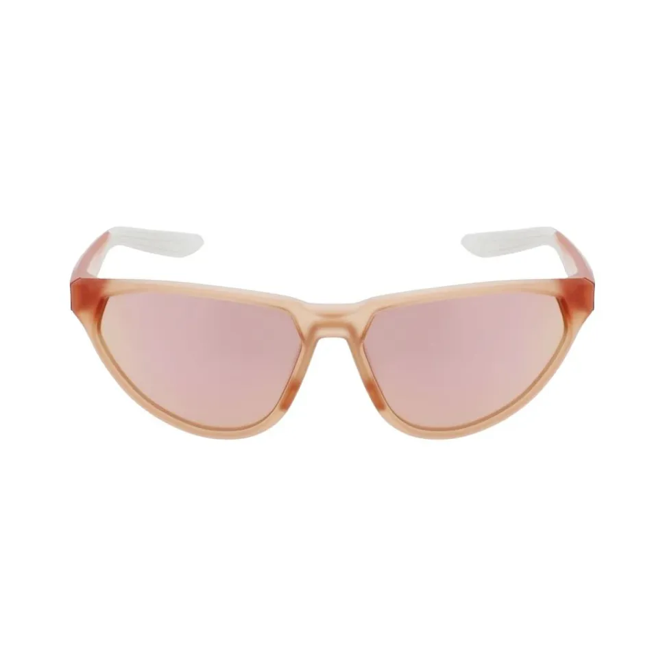 Maverick Fierce Sonnenbrille