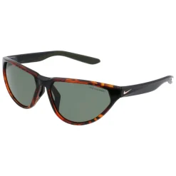 Maverick Fierce Sonnenbrille