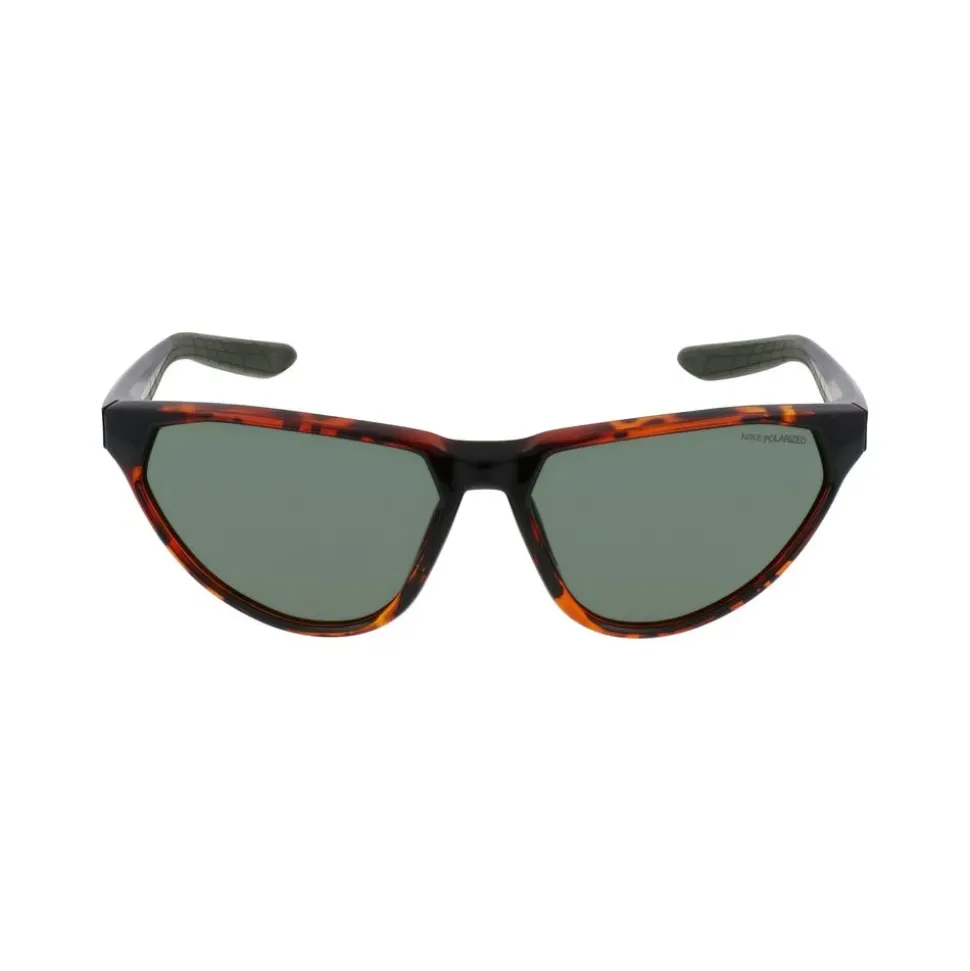Maverick Fierce Sonnenbrille