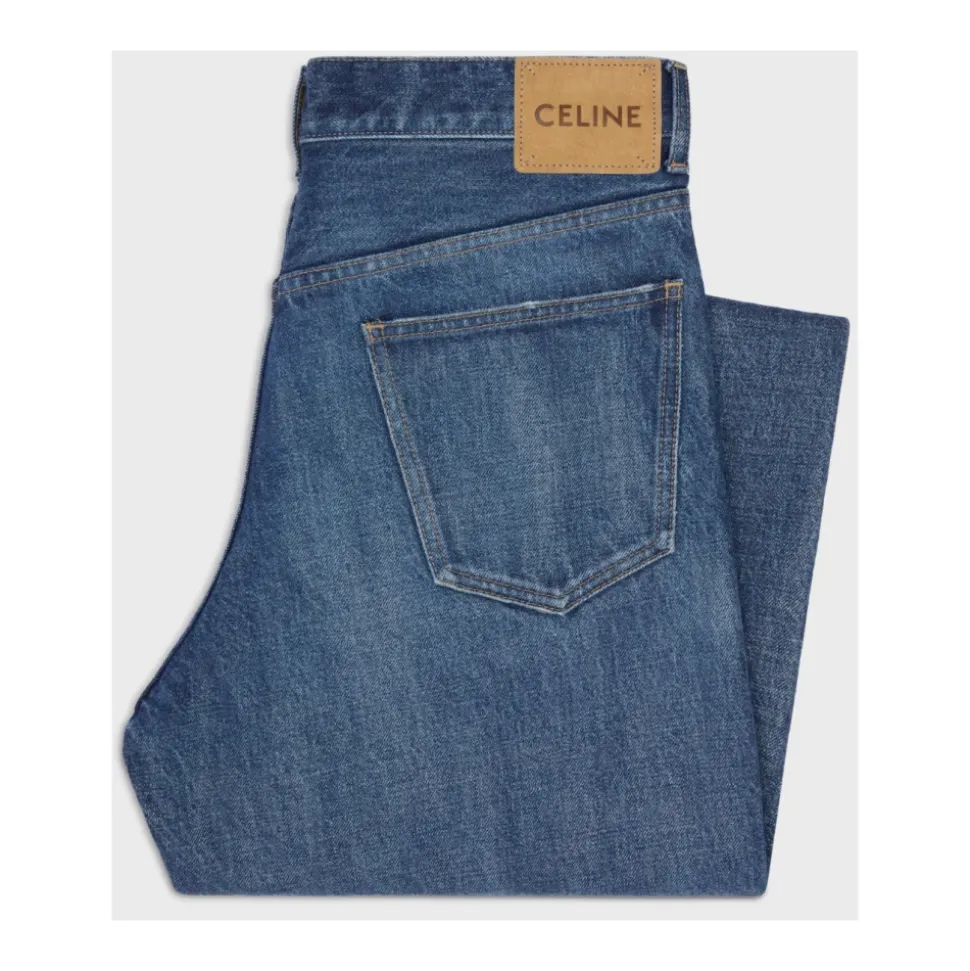 Max Jeans