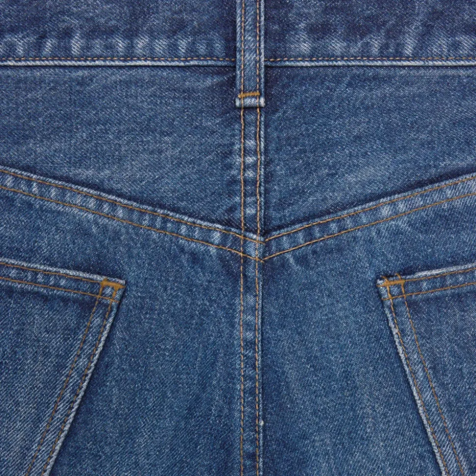 Max Jeans