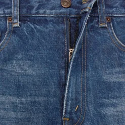 Max Jeans