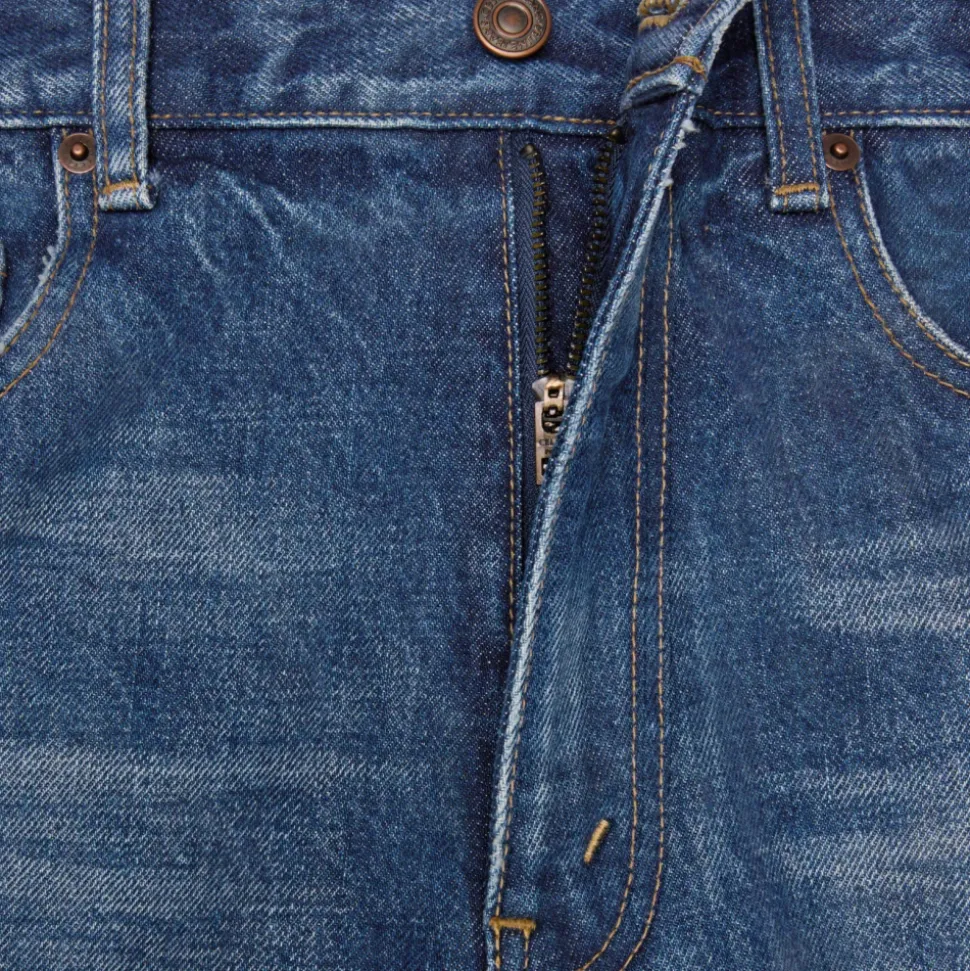 Max Jeans