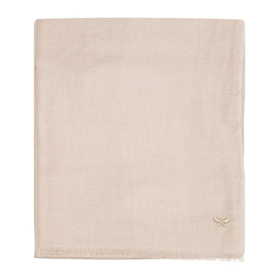 Max Mara Weekend Schals Beige