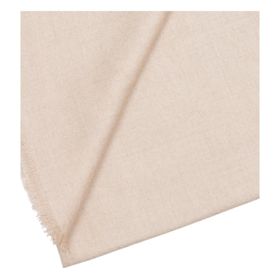 Max Mara Weekend Schals Beige