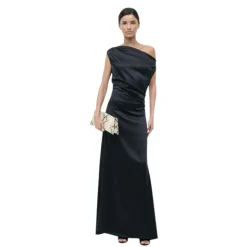 Maxi Phare Kleid