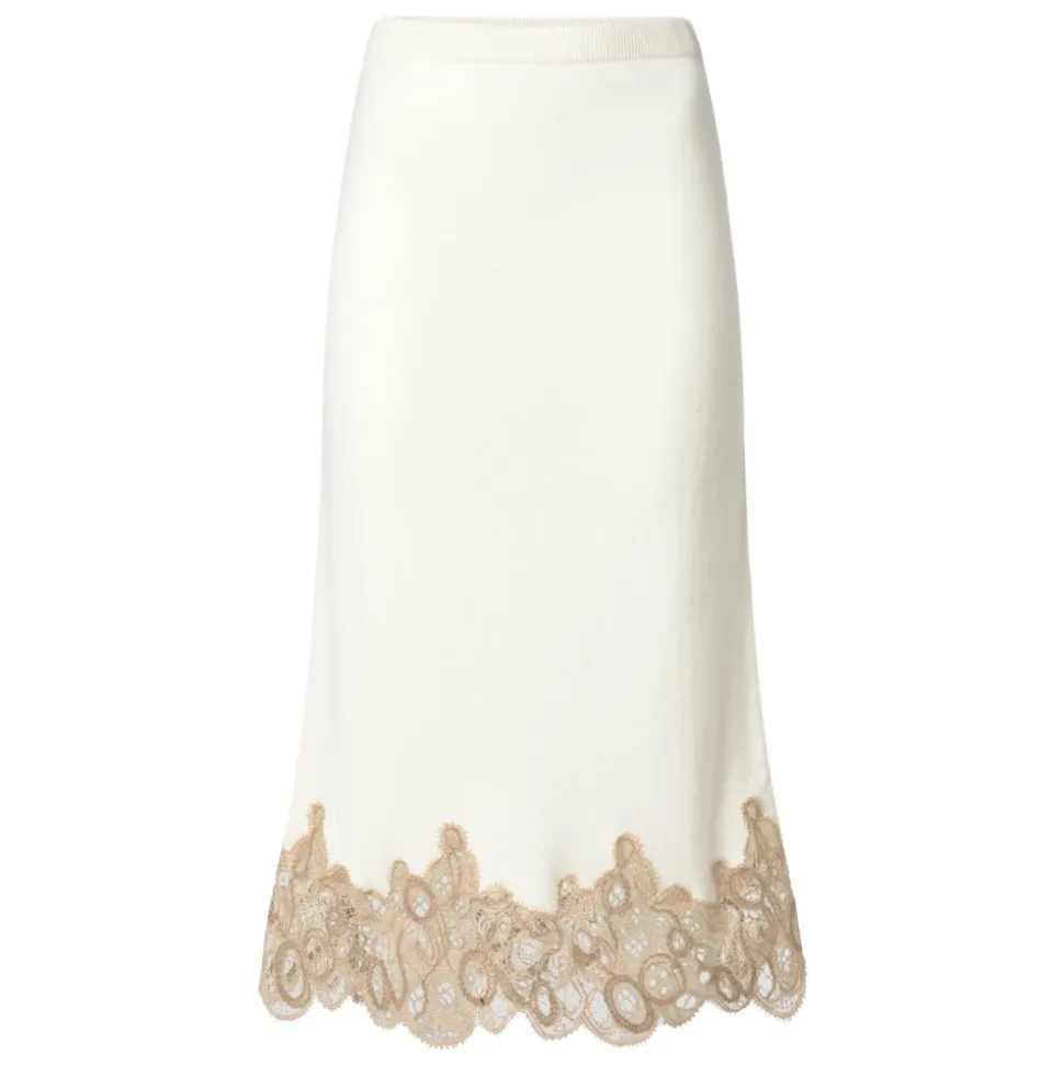 Maxi Skirts