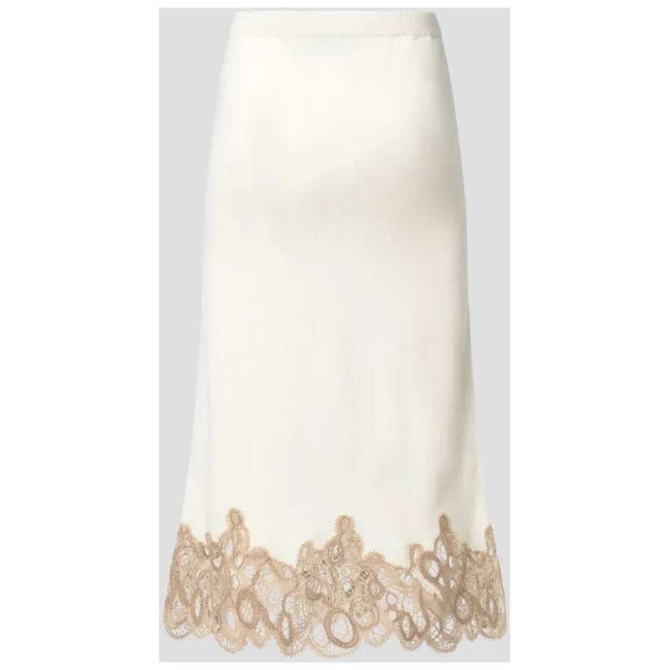 Maxi Skirts