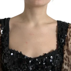 Maxi-Kleid