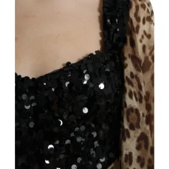 Maxi-Kleid