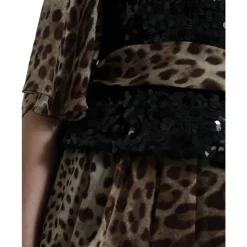 Maxi-Kleid