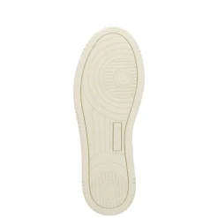 Medalist Low Sneakers Aus Leder