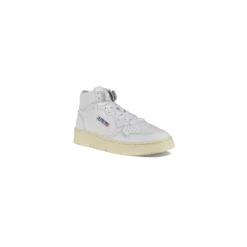 Medalist Mid Sneakers