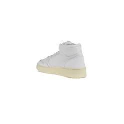 Medalist Mid Sneakers