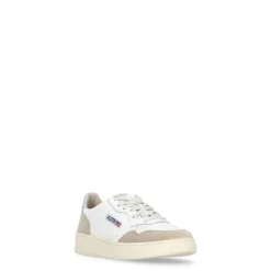 Medalist Niedrige Sneakers