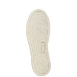 Medalist Niedrige Sneakers