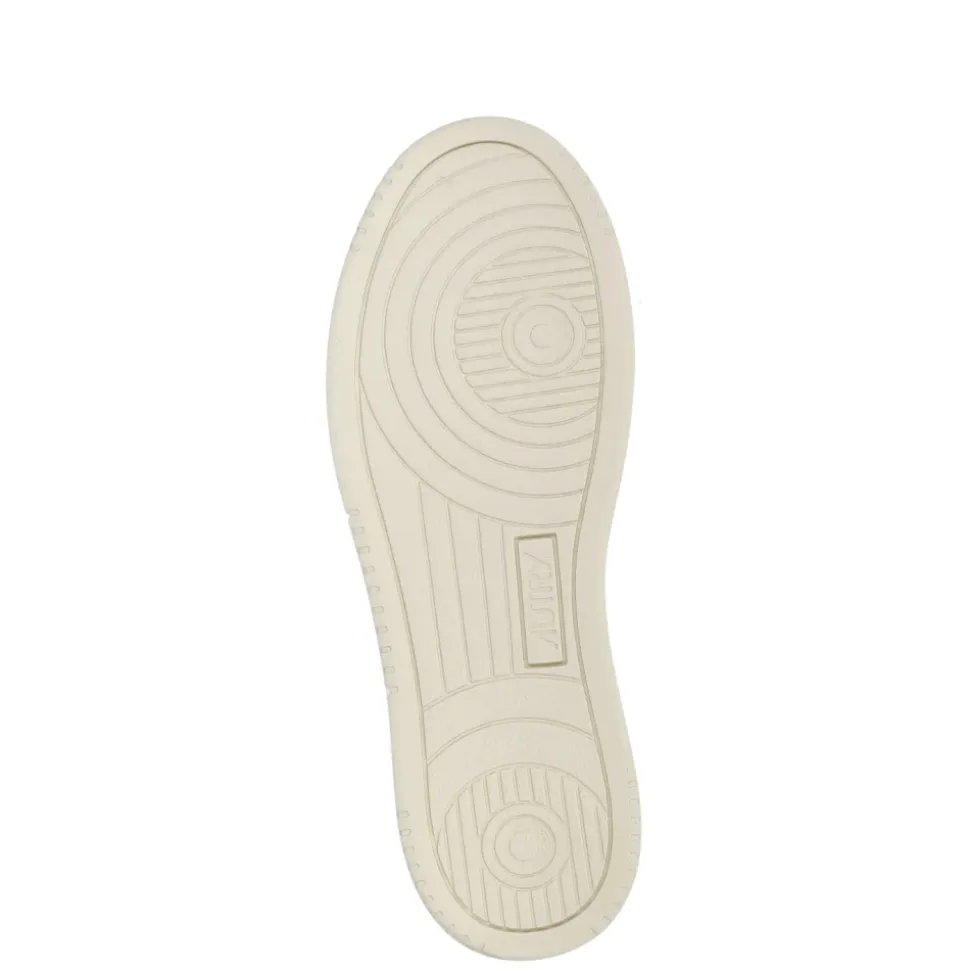 Medalist Niedrige Sneakers