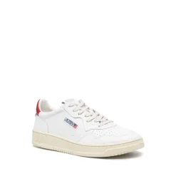 Medalist Niedrige Sneakers