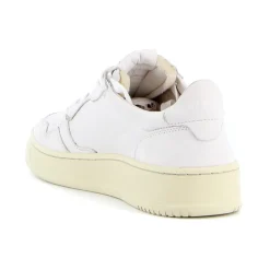 Medalist Sneaker