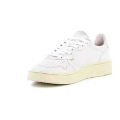Medalist Sneaker