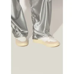 Medalist Turnschuhe