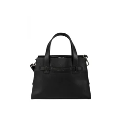 Medium Handtasche