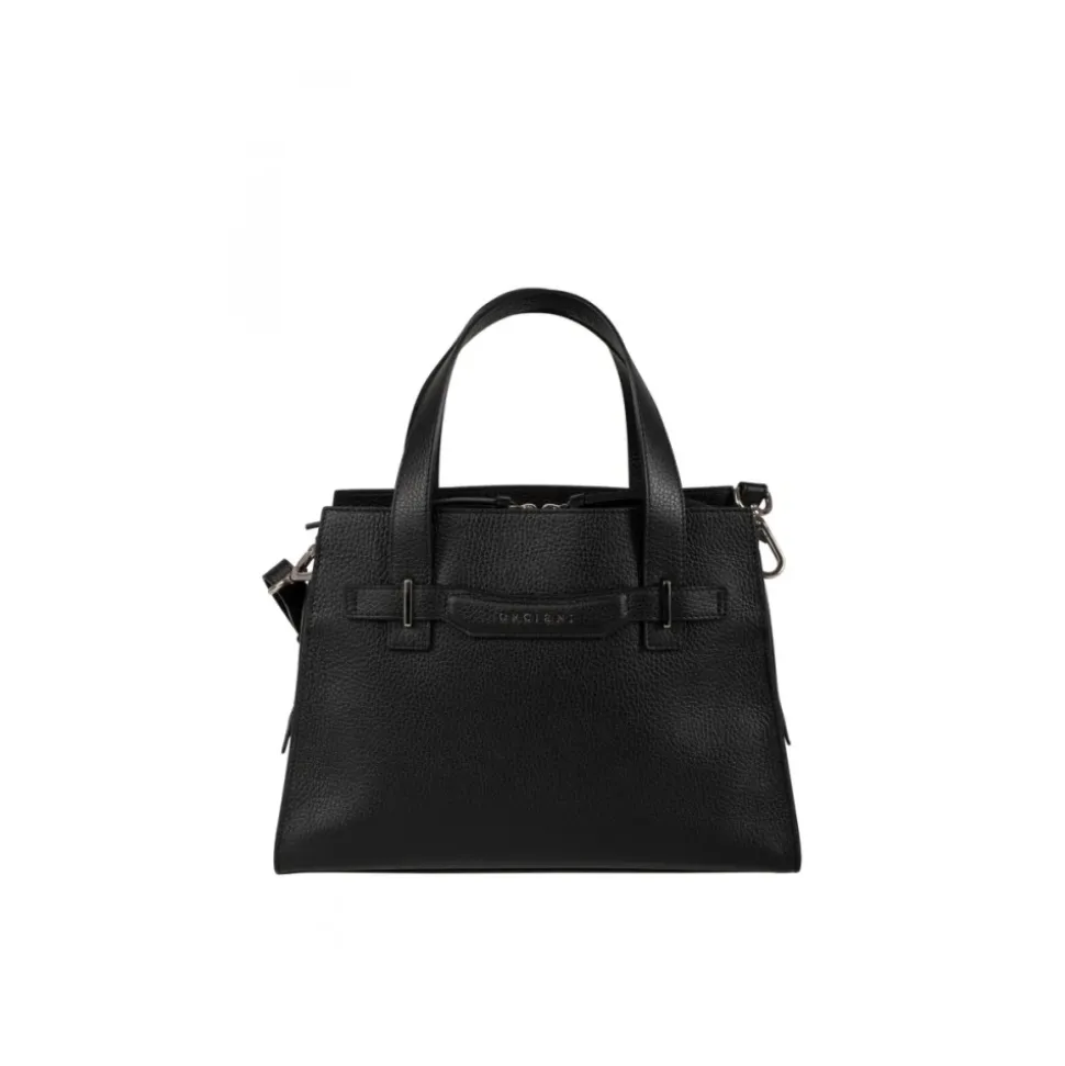 Medium Handtasche