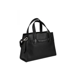 Medium Handtasche