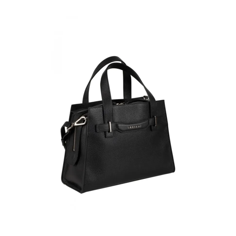 Medium Handtasche