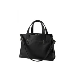 Medium Handtasche