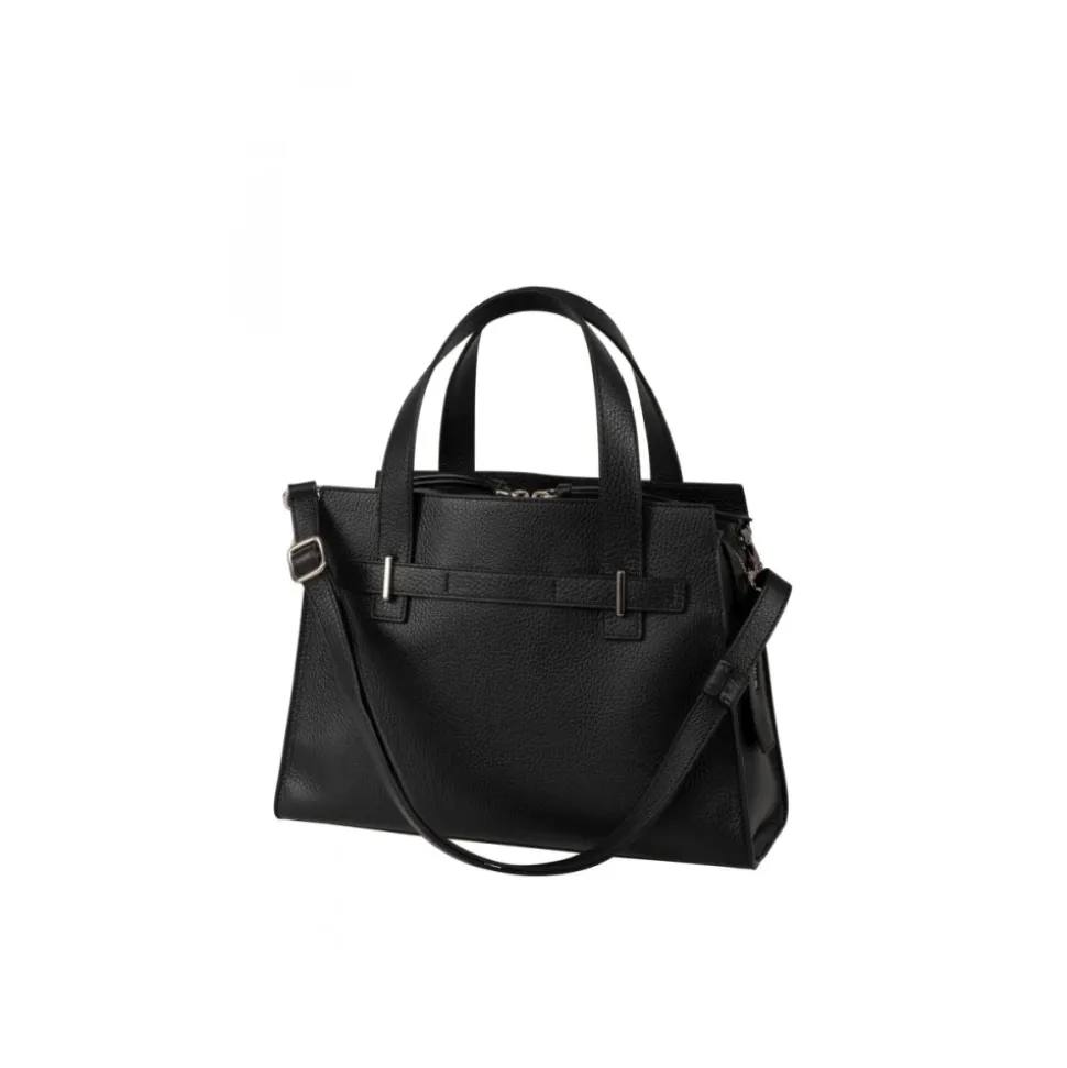 Medium Handtasche