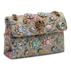 Medium Kensington Bag