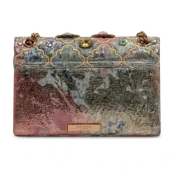Medium Kensington Bag