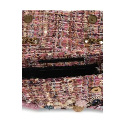 Medium Kensington Schultertasche