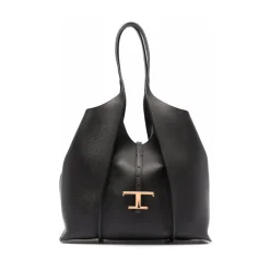 Medium T Timeless Einkaufstasche