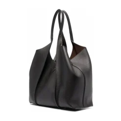 Medium T Timeless Einkaufstasche