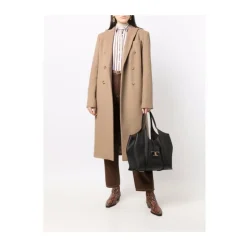 Medium T Timeless Einkaufstasche