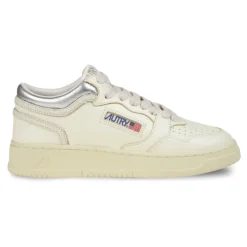 Med-Way Sneakers