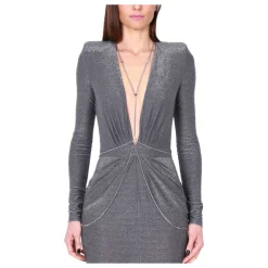 Meerjungfrauenkleid