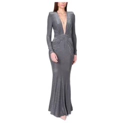 Meerjungfrauenkleid