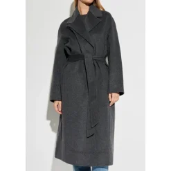Meli Coat
