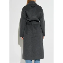 Meli Coat