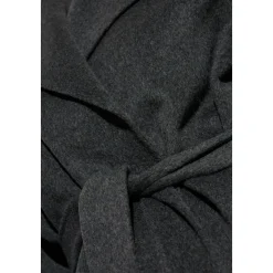 Meli Coat