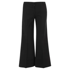 Melody Hose