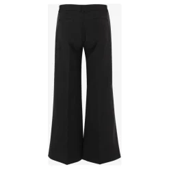 Melody Hose