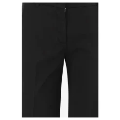 Melody Hose