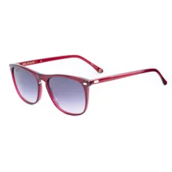 Meridian II-S16 Sonnenbrille