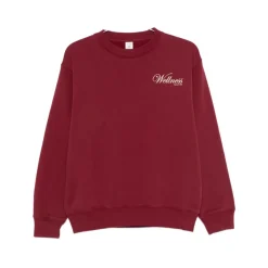 Merlo Sweater