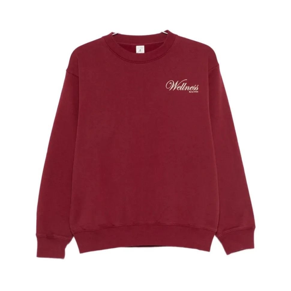 Merlo Sweater