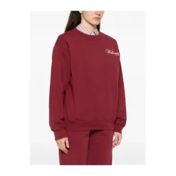 Merlo Sweater